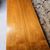 Vintage 1970's sideboard