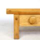 Commode en pin massif « Ruben »
