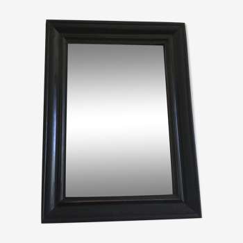 Miroir ancien - 45x33cm