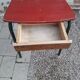 Bureau ecolier avec tiroir