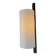 Cylindrical Wall Lamp By Hans-Agne Jakobsson For Markaryd, Sweden 1960S