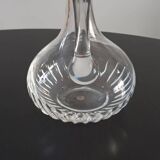 Saint Louis carafe