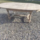 table salle a manger