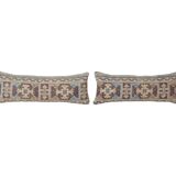 Cushion