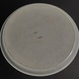 Limoges porcelain dish Georges Boyer decorated hand Art Deco period