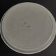 Plat porcelaine de Limoges Georges Boyer décoré main époque Art Deco