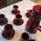 Gerard Hosmann Service