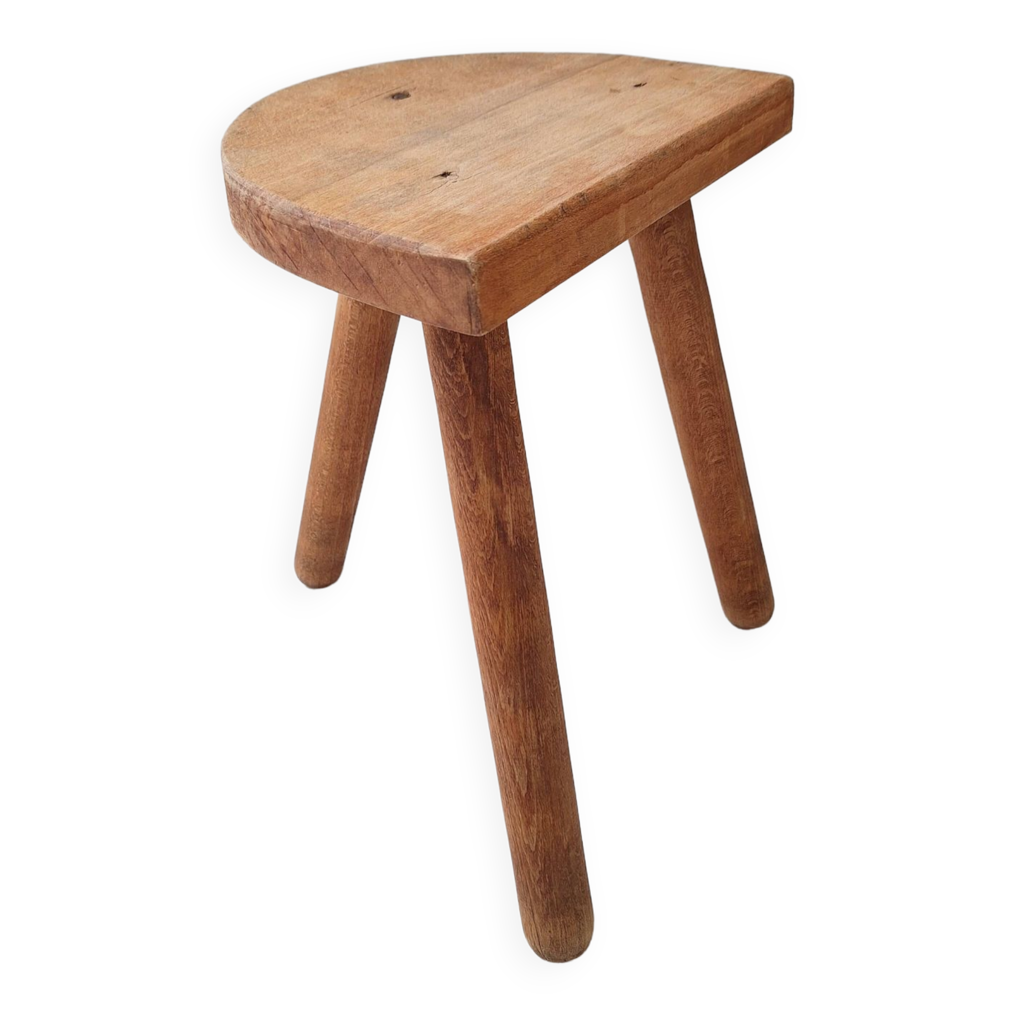 Tripod stool / Milking stool