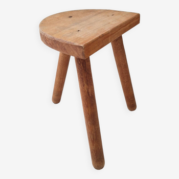 Tripod stool / Milking stool
