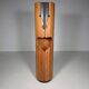 Peter Opsvik “Passion” Cylindra armoire en pin, Norvège, 1986