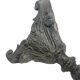 BAE France Neobaroque Candle Holder