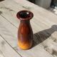 Scheurich ceramic vase