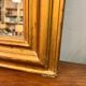Louis Philippe Mirror