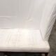 Neoz Philippe Starck Sofa by Driade