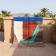 Berber Moroccan rug 200cm x 300cm