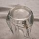 Vase corolle