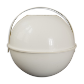 Carlo Viglino's Guzzini picnic ball