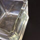 Lumax glass block