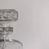 Whiskey Decanter