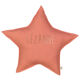 Pop up Christmas - PETIT PICOTIN Celeste the uncustomized star