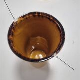 Service à orangeade