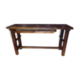 Workbench