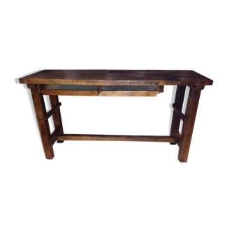 Workbench