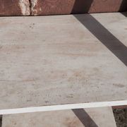 Etagère murale