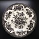 Royal Stafford Dessert Plate / Asiatic Pheasant Salad
