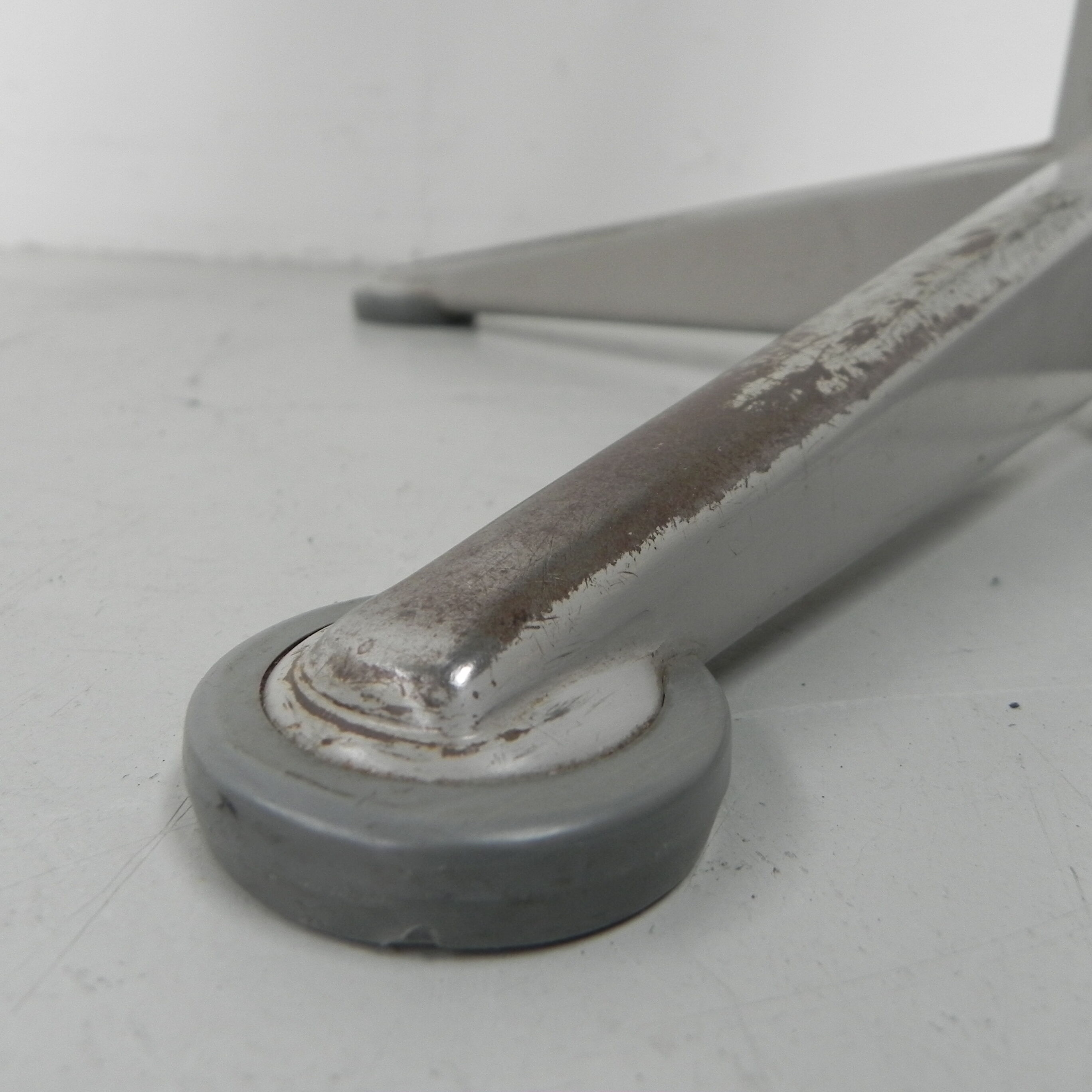 Studio chair, architect's chair Ahrend de Cirkel