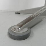 Studio chair, architect's chair Ahrend de Cirkel