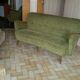 Sofa years 50/60