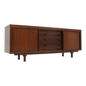 Buffet vintage des années