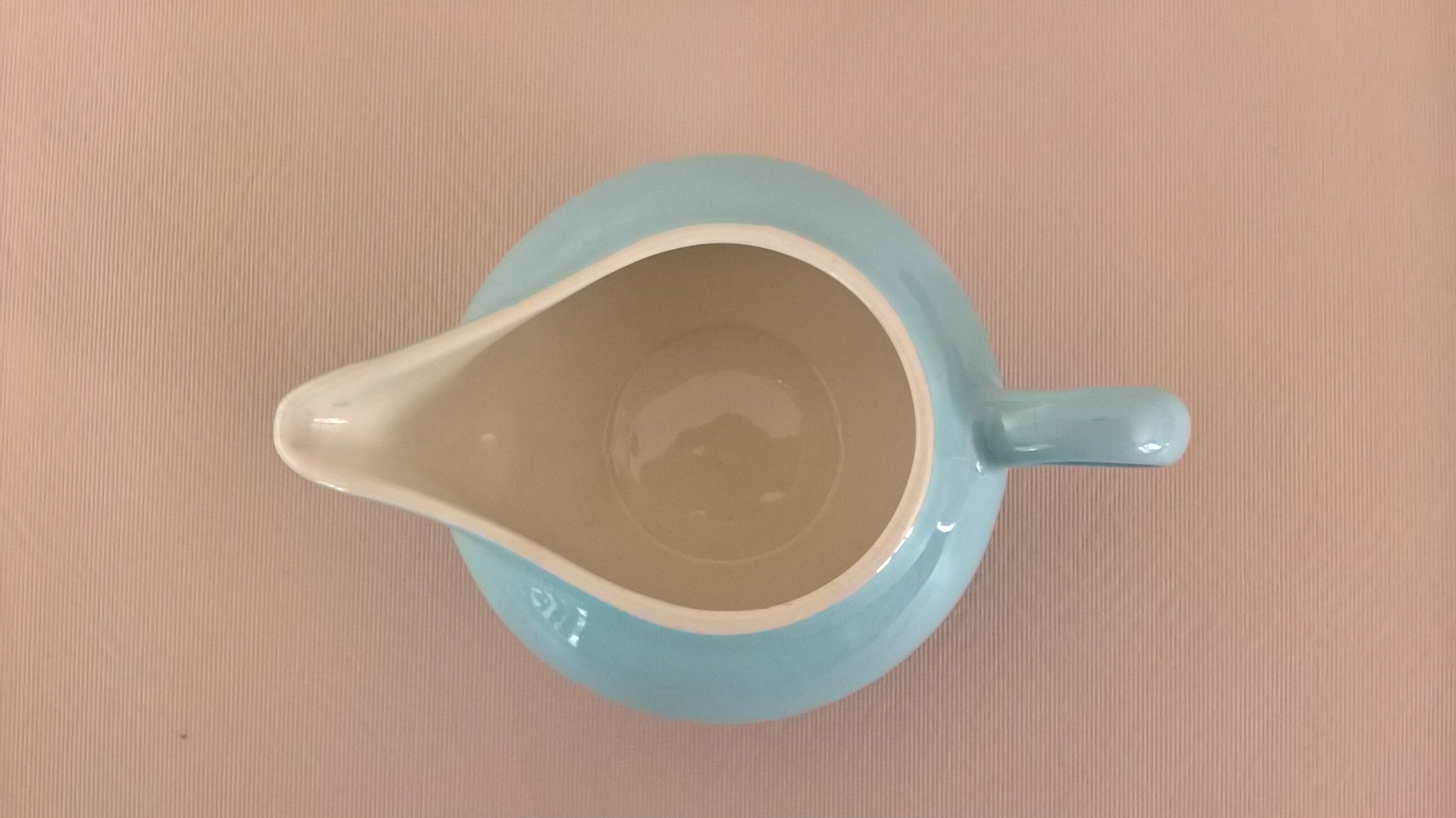 Creamer Ceranord St Amand