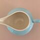 Creamer Ceranord St Amand