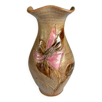 Vallauris Vase