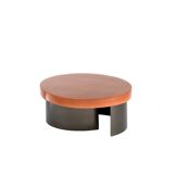 Cloud Table