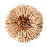 Juju Hat beige 50 cm