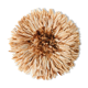 Juju Hat beige 50 cm