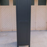 Armoire parisienne