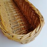 Bread basket