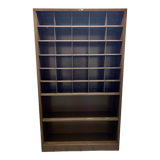 Armoire de rangement industrielle