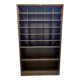 Armoire de rangement industrielle