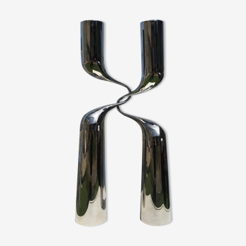 XXL Design candle holders