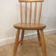 Chaise enfant