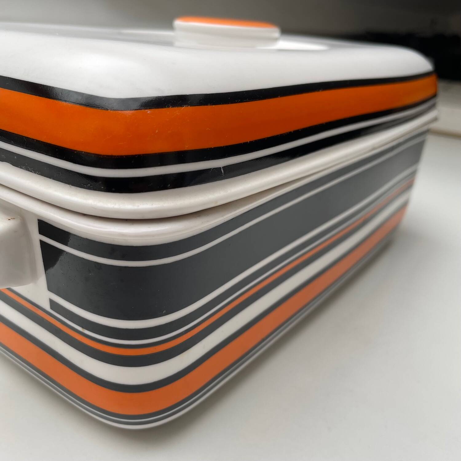 Baking dish Scandic Thomas
