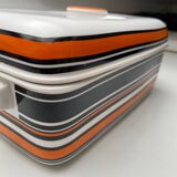 Plat allant au four Scandic Thomas