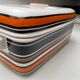 Baking dish Scandic Thomas