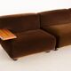 Pianura by Mario Bellini for Cassina