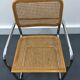 Chair, Italy, 1980s